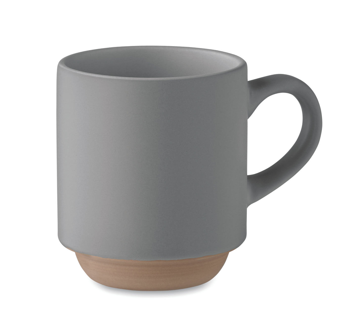 Caneca De Cerâmica 170 Ml