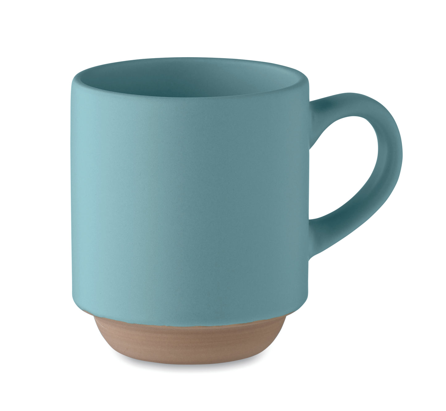 Caneca De Cerâmica 170 Ml