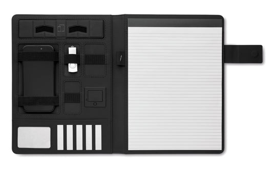 Portefólio Tech 2500Mah 15W