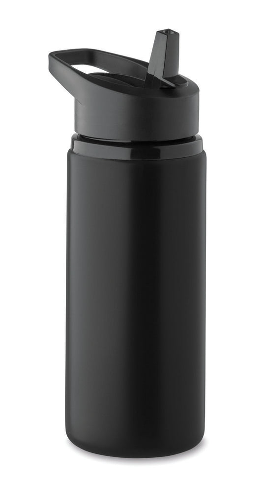 Garrafa De Parede Simples 500Ml
