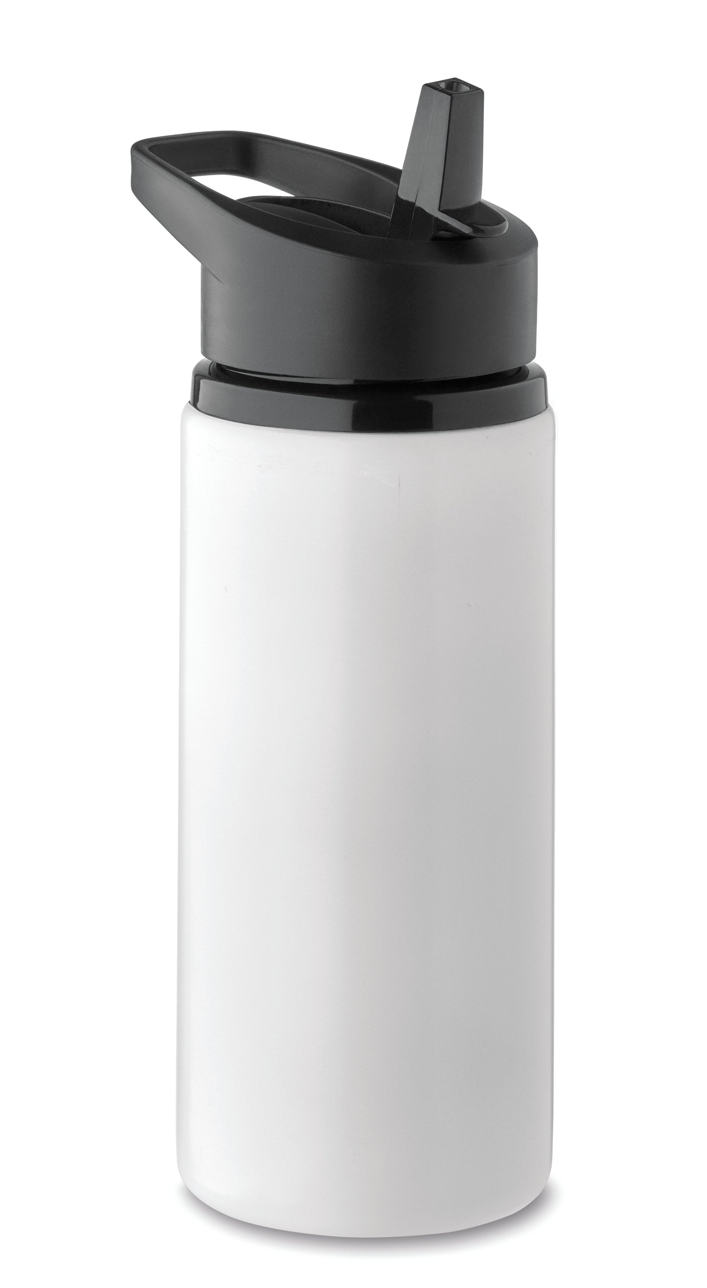 Garrafa De Parede Simples 500Ml