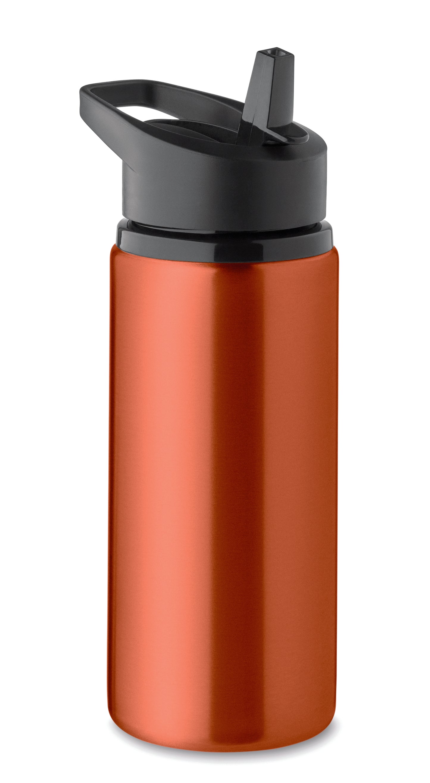 Garrafa De Parede Simples 500Ml