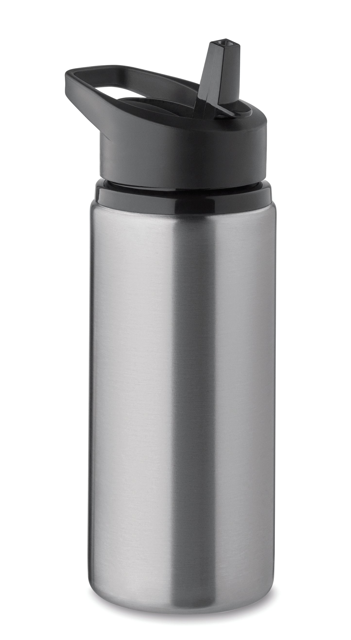 Garrafa De Parede Simples 500Ml