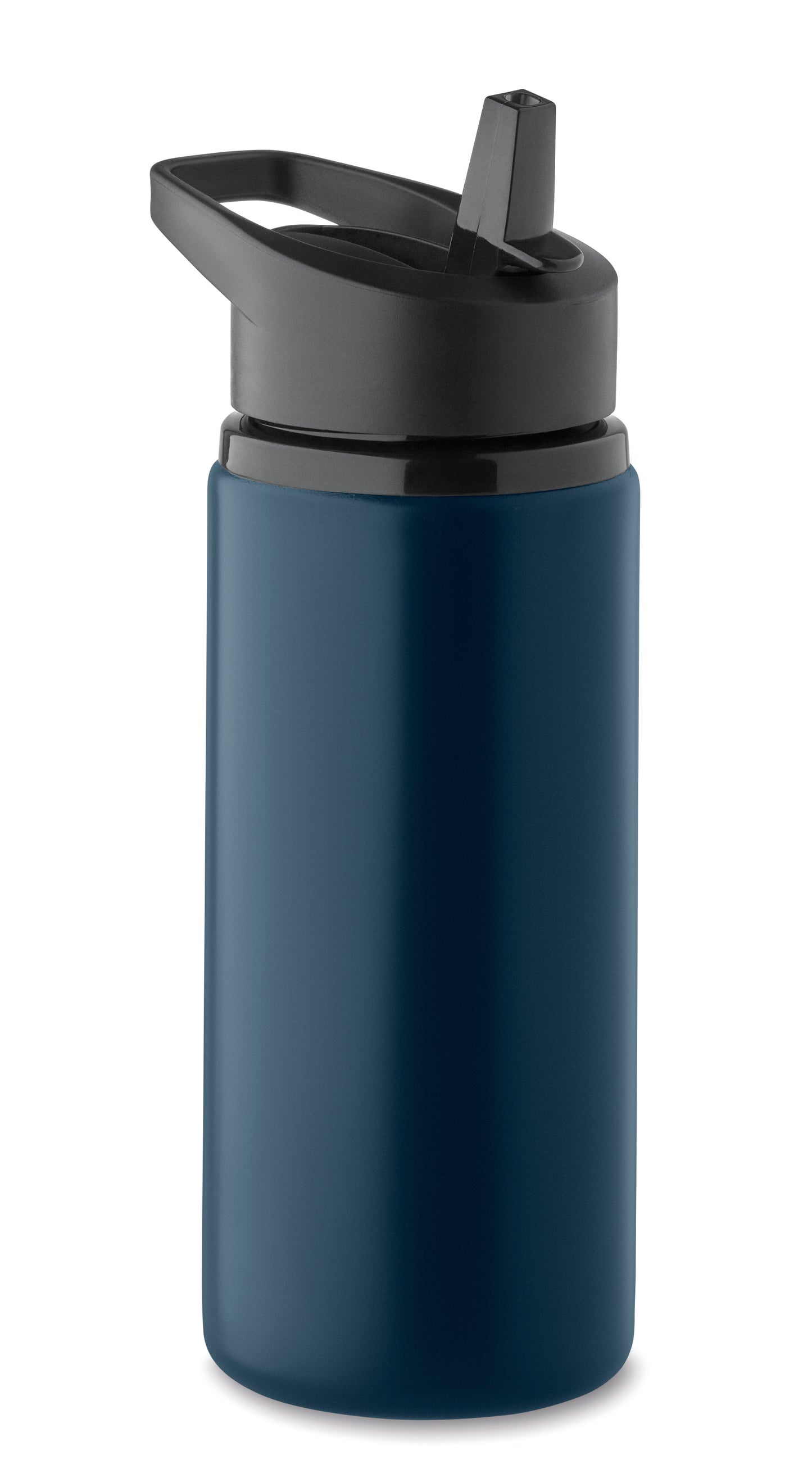 Garrafa De Parede Simples 500Ml
