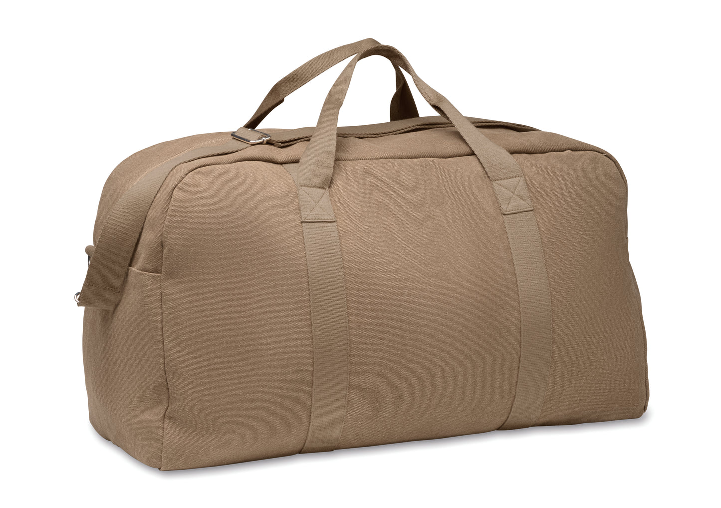 Saco De Viagem 450 Gr/M²