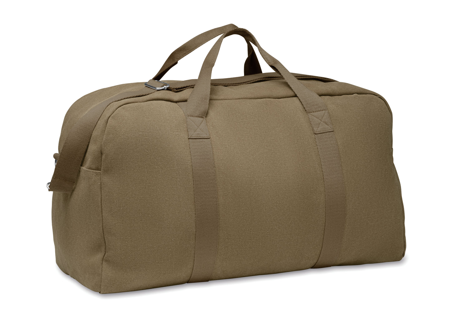 Saco De Viagem 450 Gr/M²