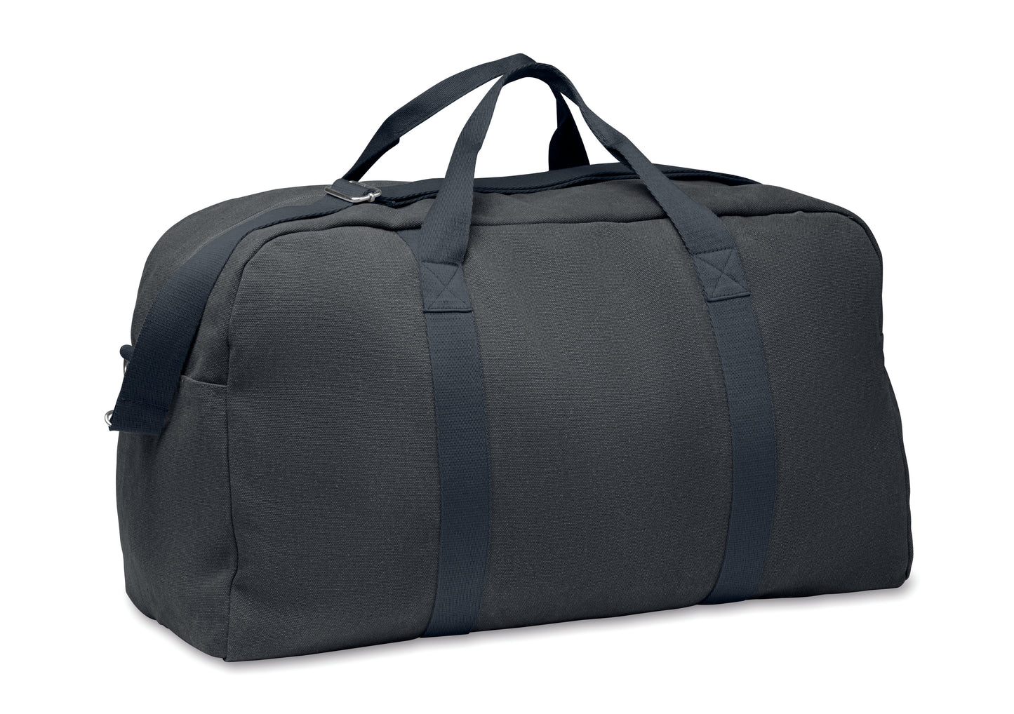 Saco De Viagem 450 Gr/M²