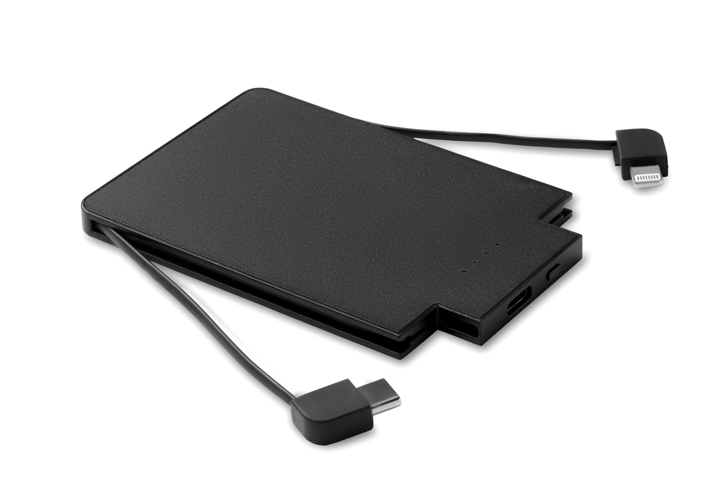 Powerbank 2500Mah 10.5W