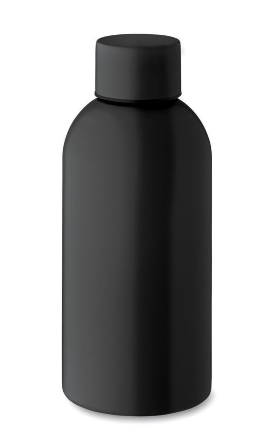 Garrafa Parede Simples 500 Ml