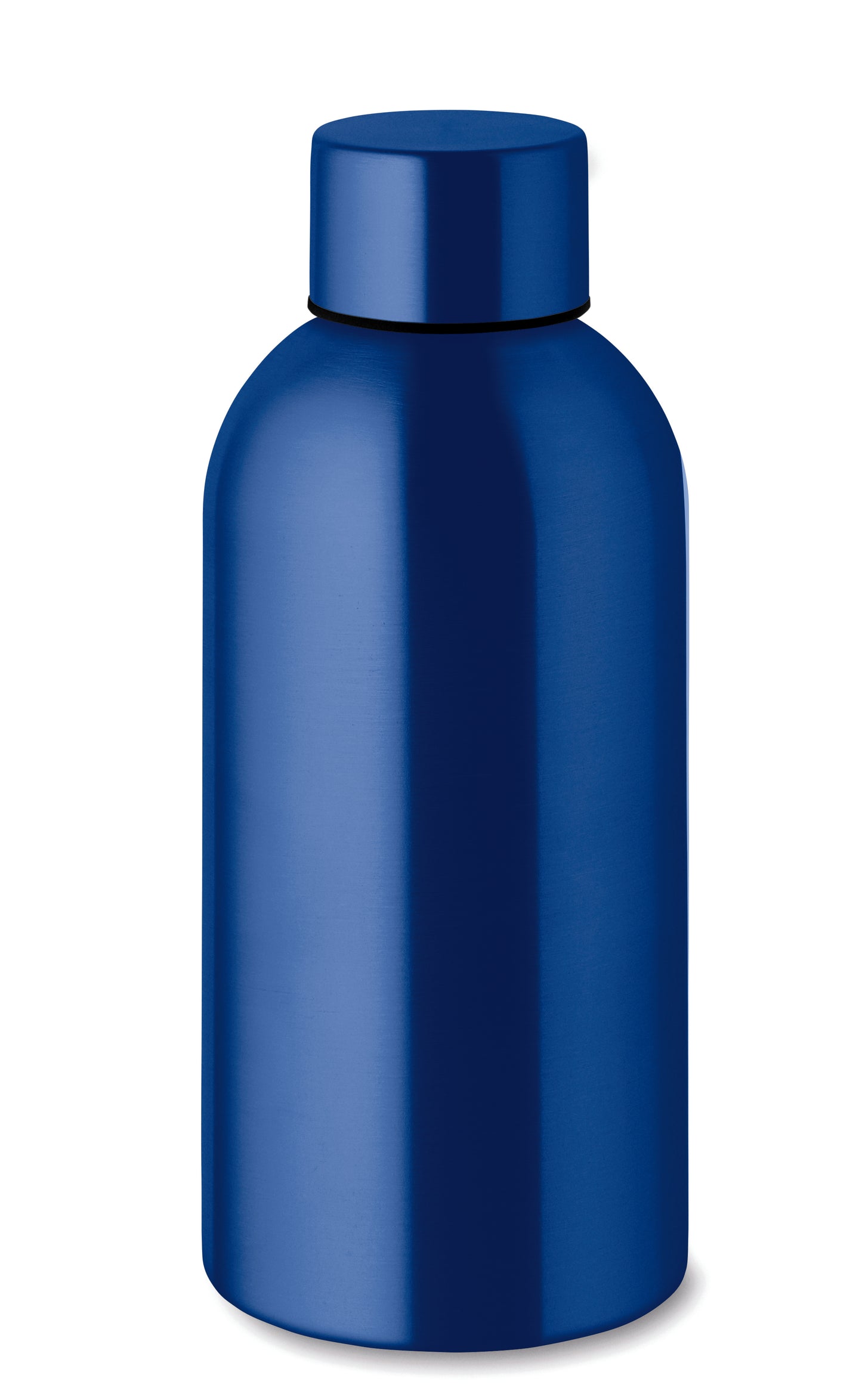 Garrafa Parede Simples 500 Ml