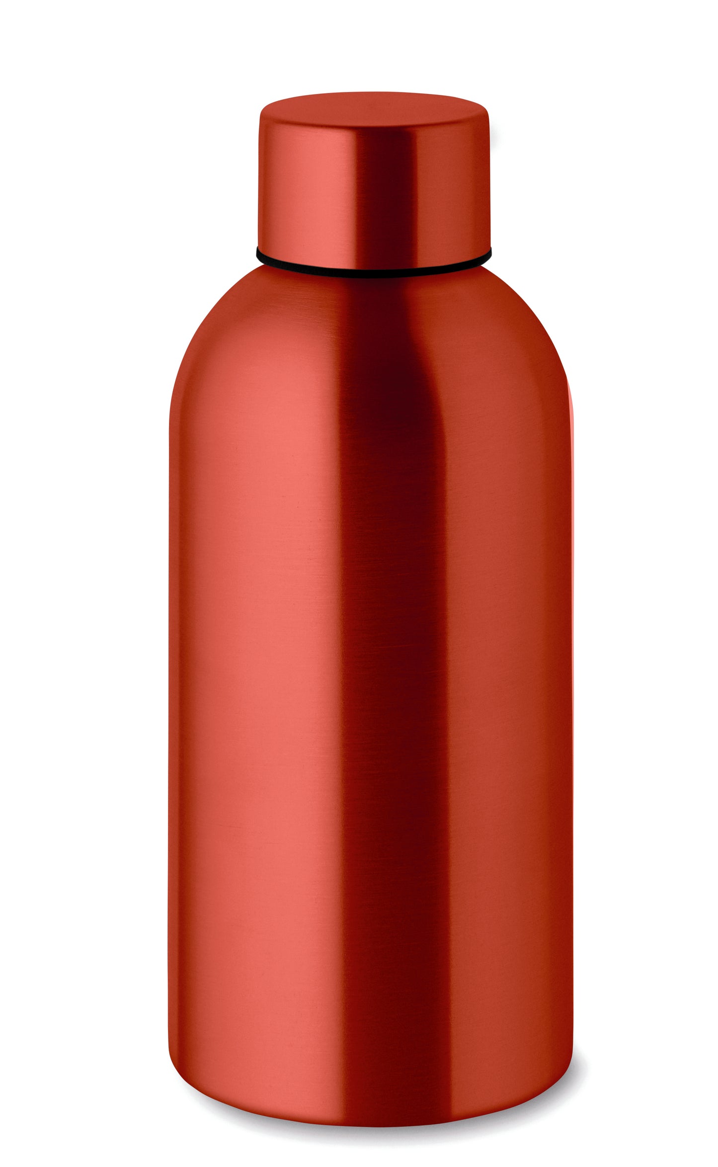 Garrafa Parede Simples 500 Ml