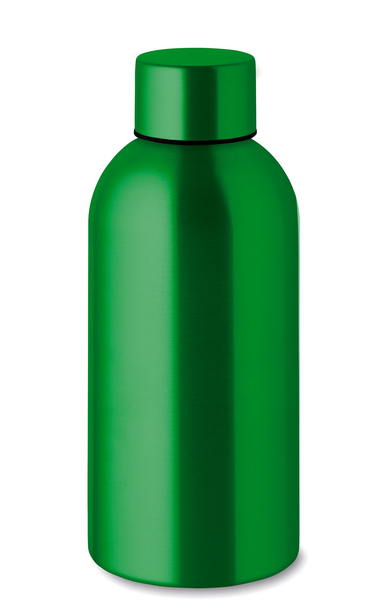 Garrafa Parede Simples 500 Ml