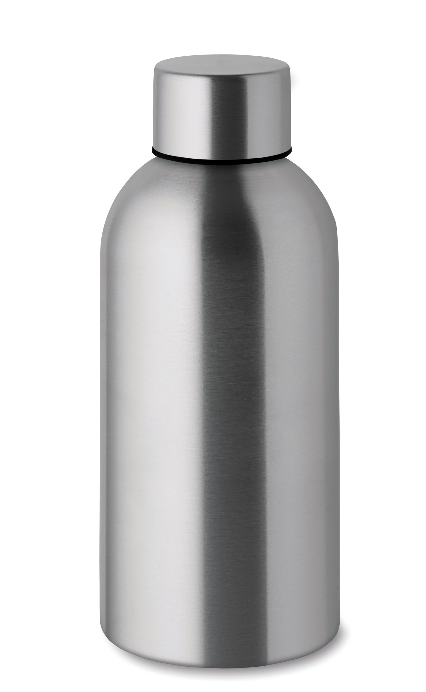 Garrafa Parede Simples 500 Ml