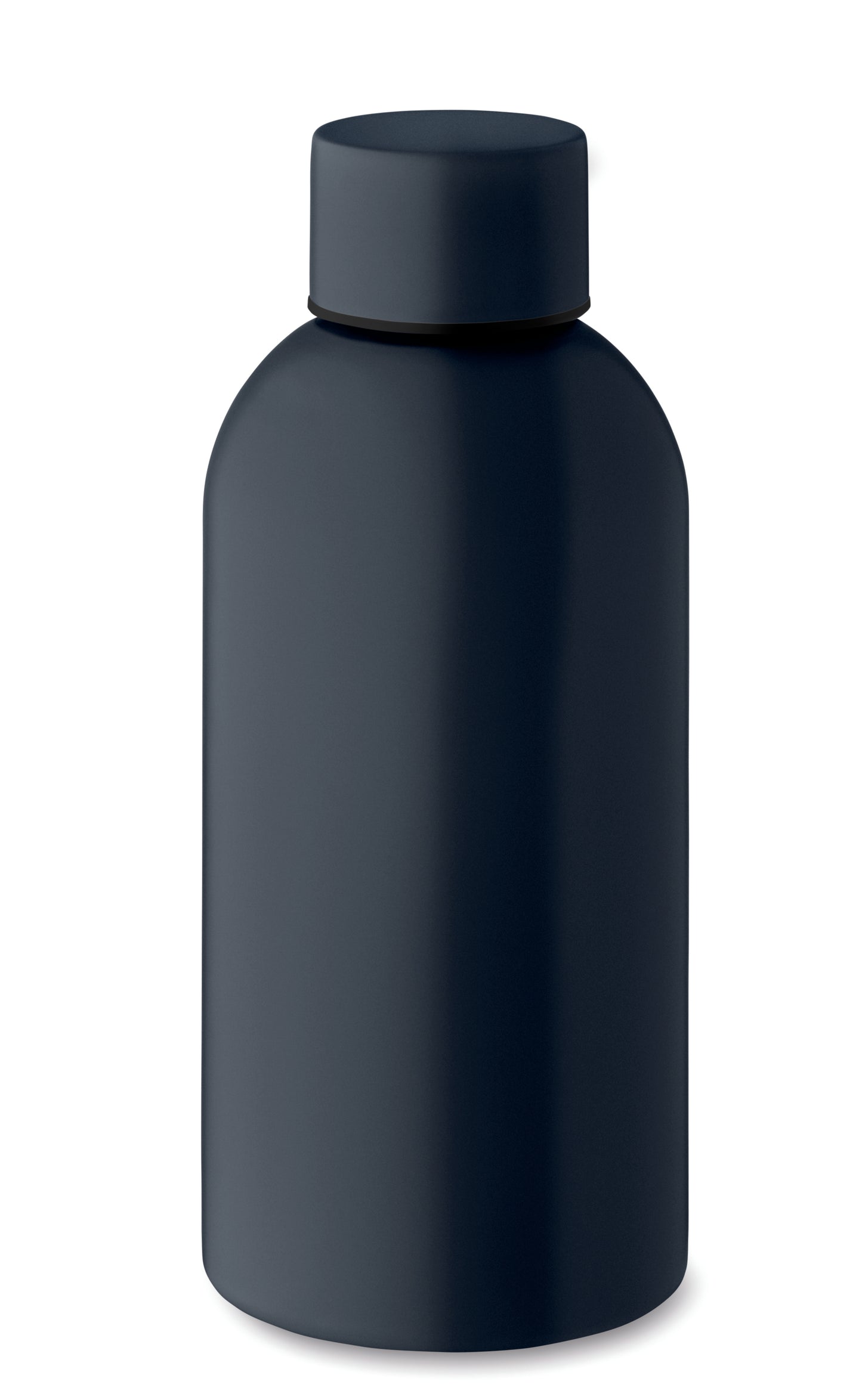 Garrafa Parede Simples 500 Ml