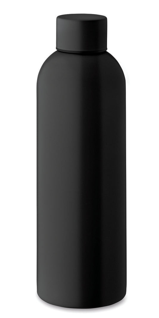 Garrafa Parede Simples 750 Ml