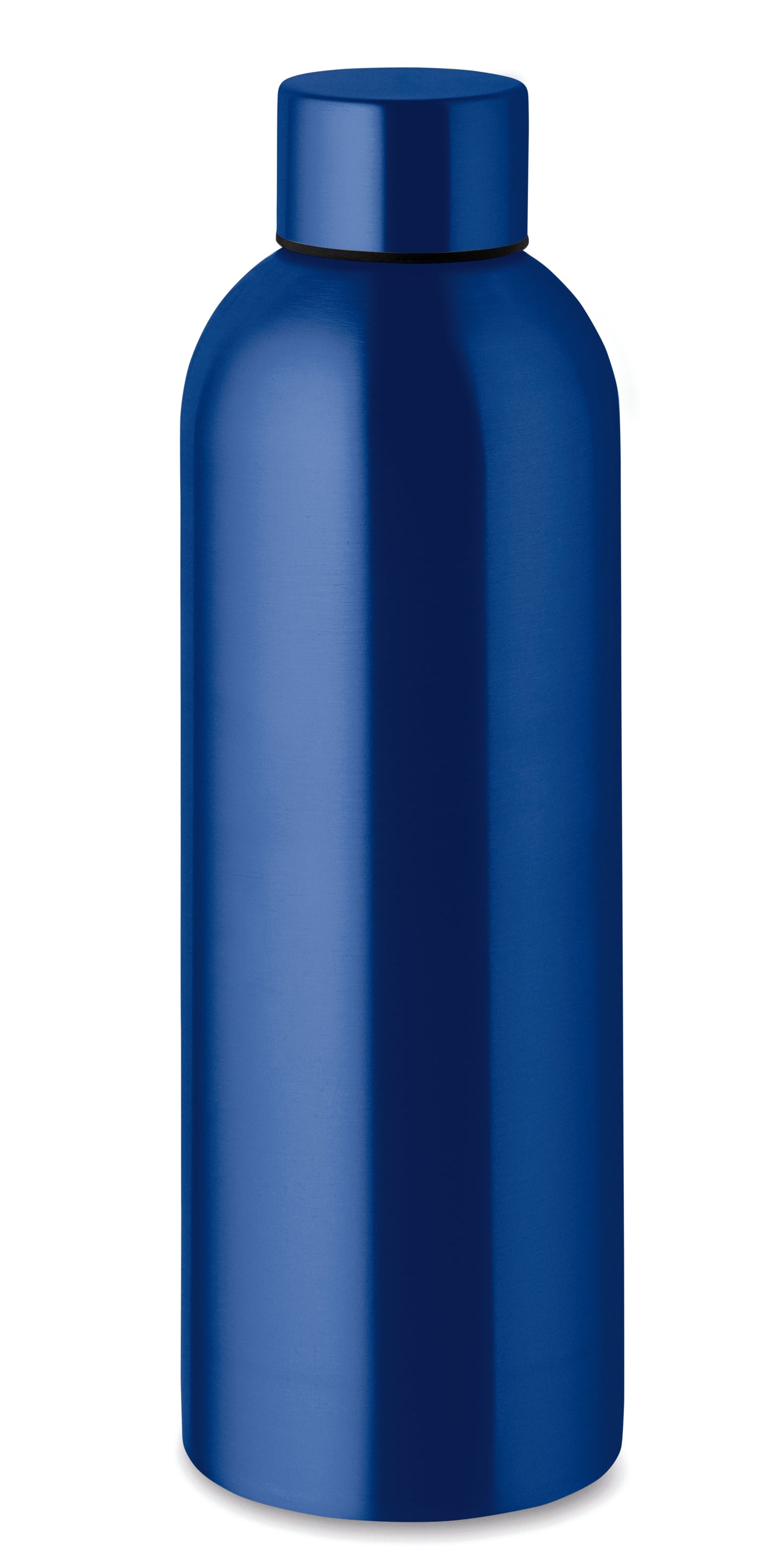 Garrafa Parede Simples 750 Ml