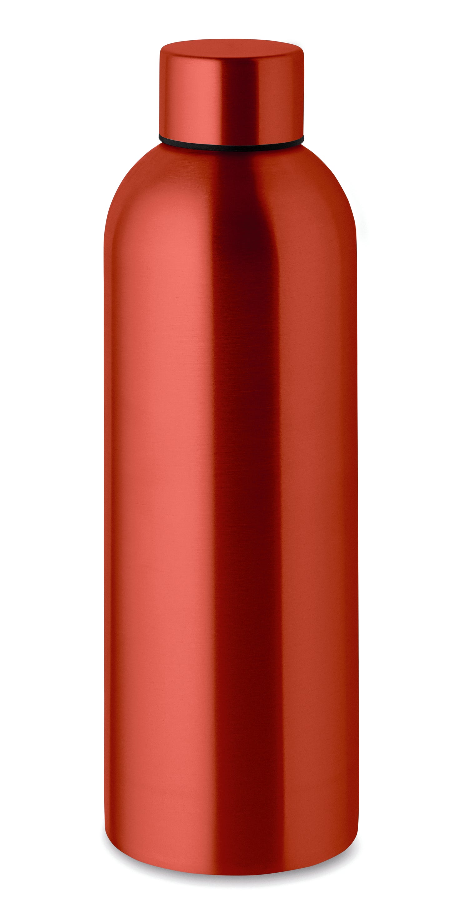 Garrafa Parede Simples 750 Ml