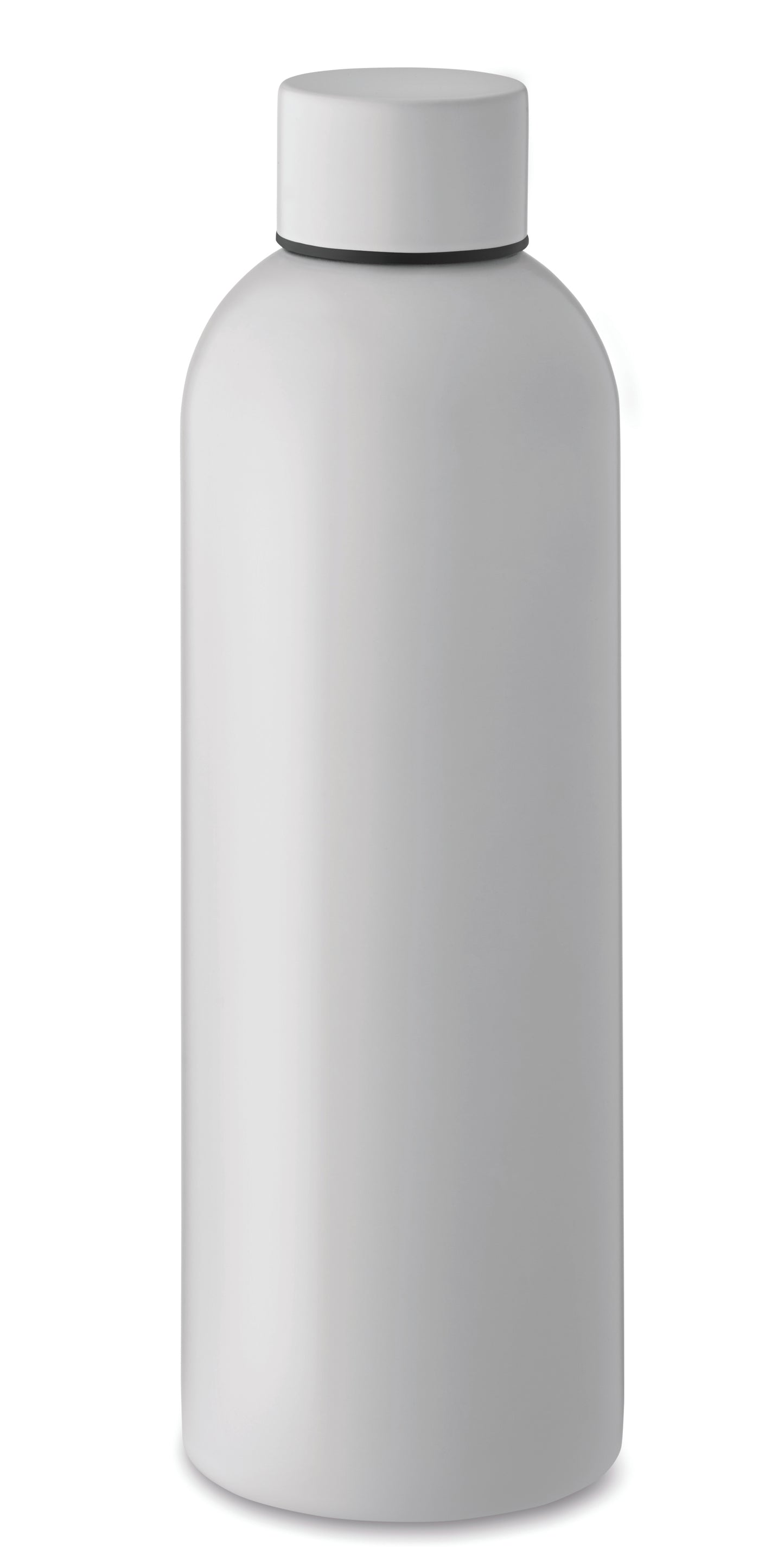Garrafa Parede Simples 750 Ml