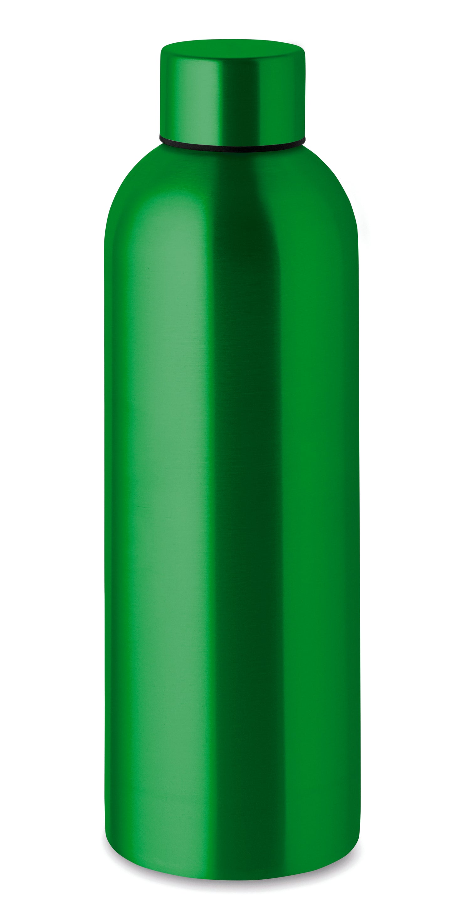 Garrafa Parede Simples 750 Ml