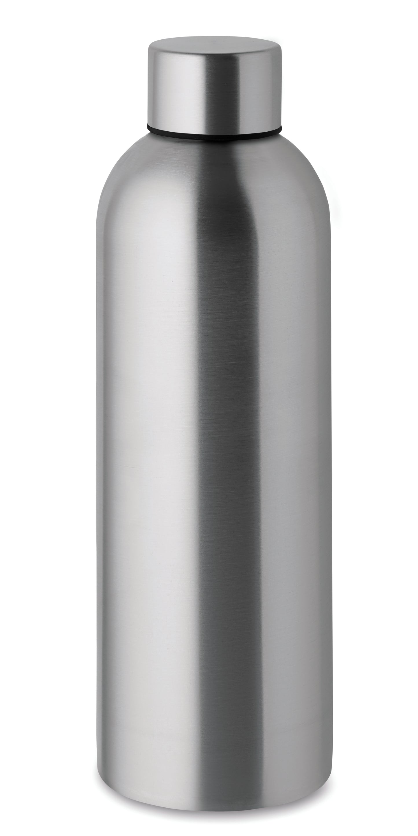 Garrafa Parede Simples 750 Ml