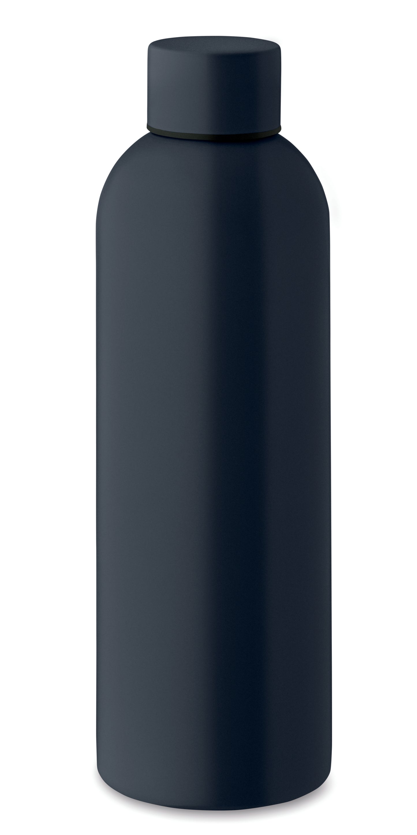 Garrafa Parede Simples 750 Ml