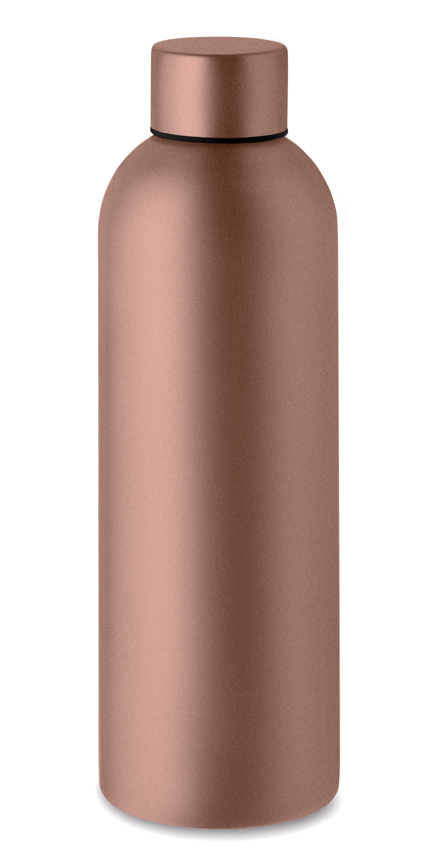 Garrafa Parede Simples 750 Ml