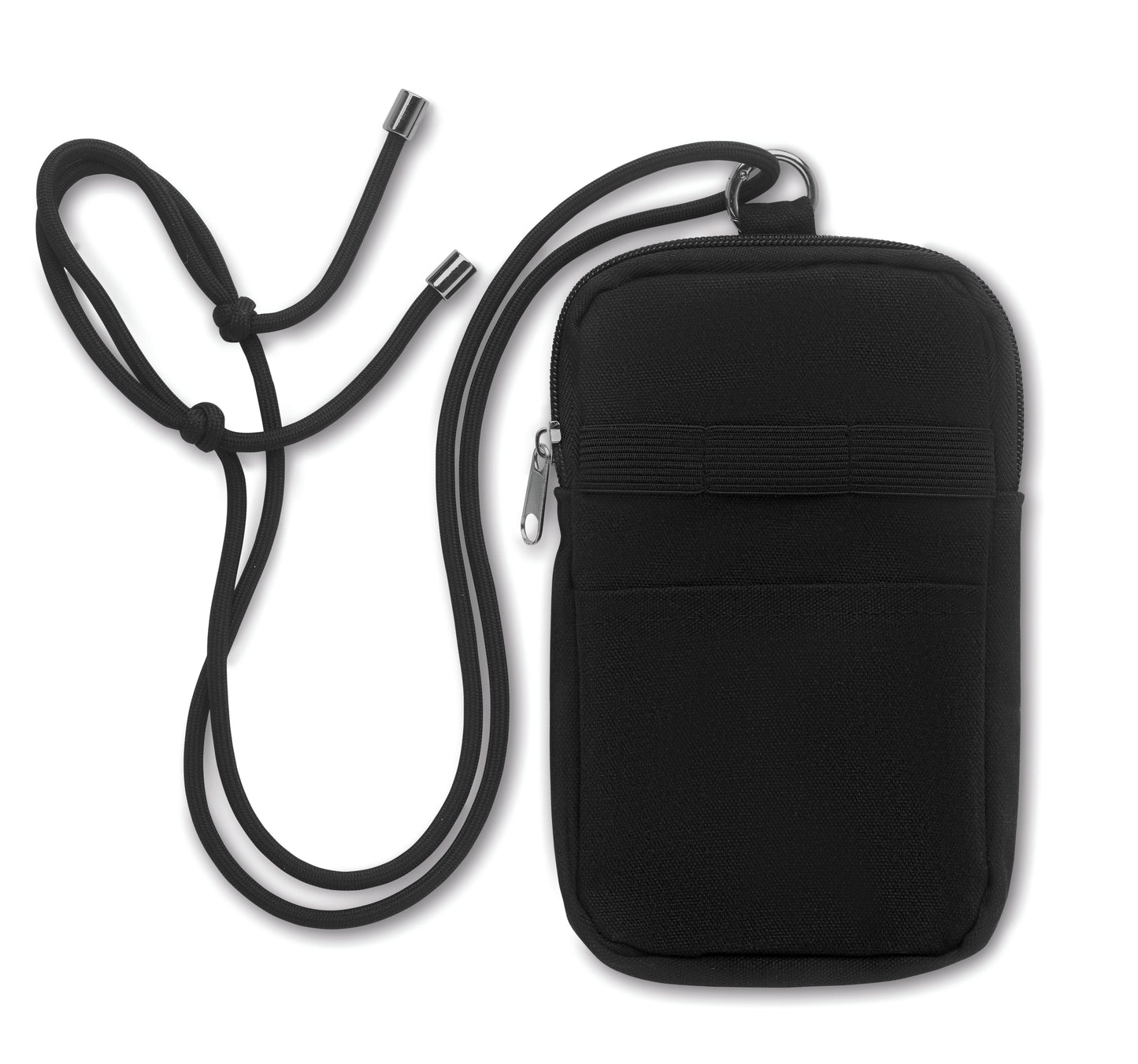 Bolsa Para Smartphone