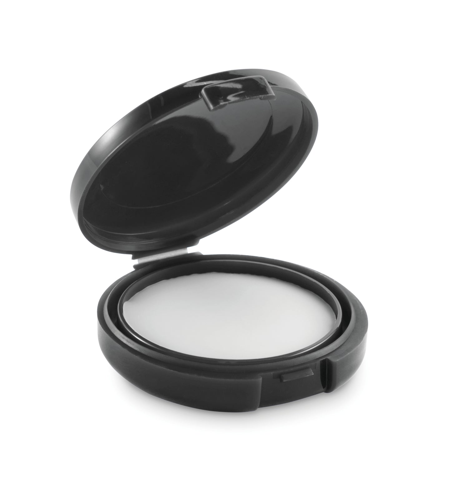 Bálsamo Labial Vegan