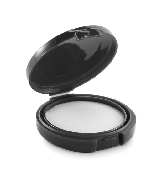 Bálsamo Labial Vegan