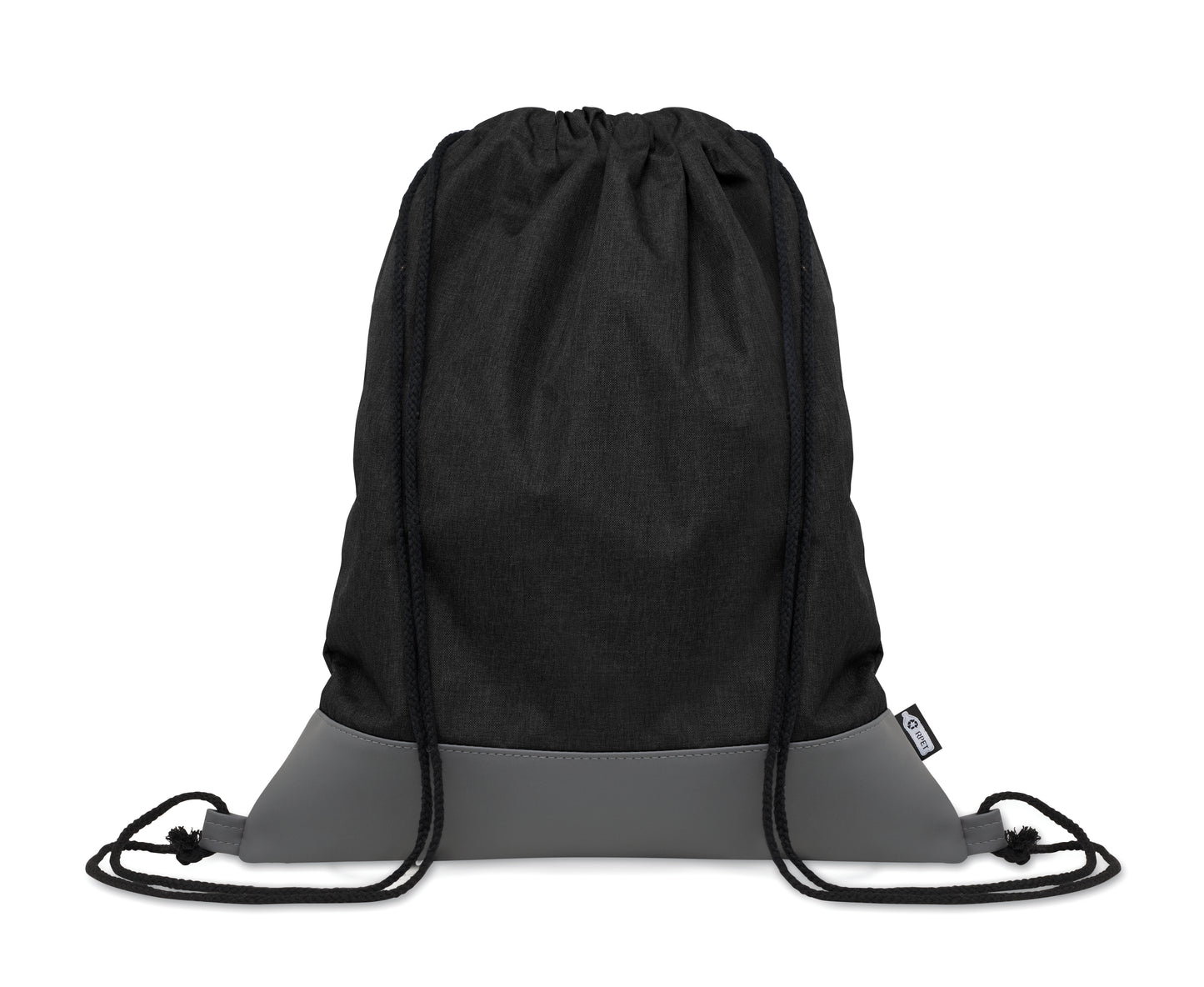 Saco De Corda Rpet 300D