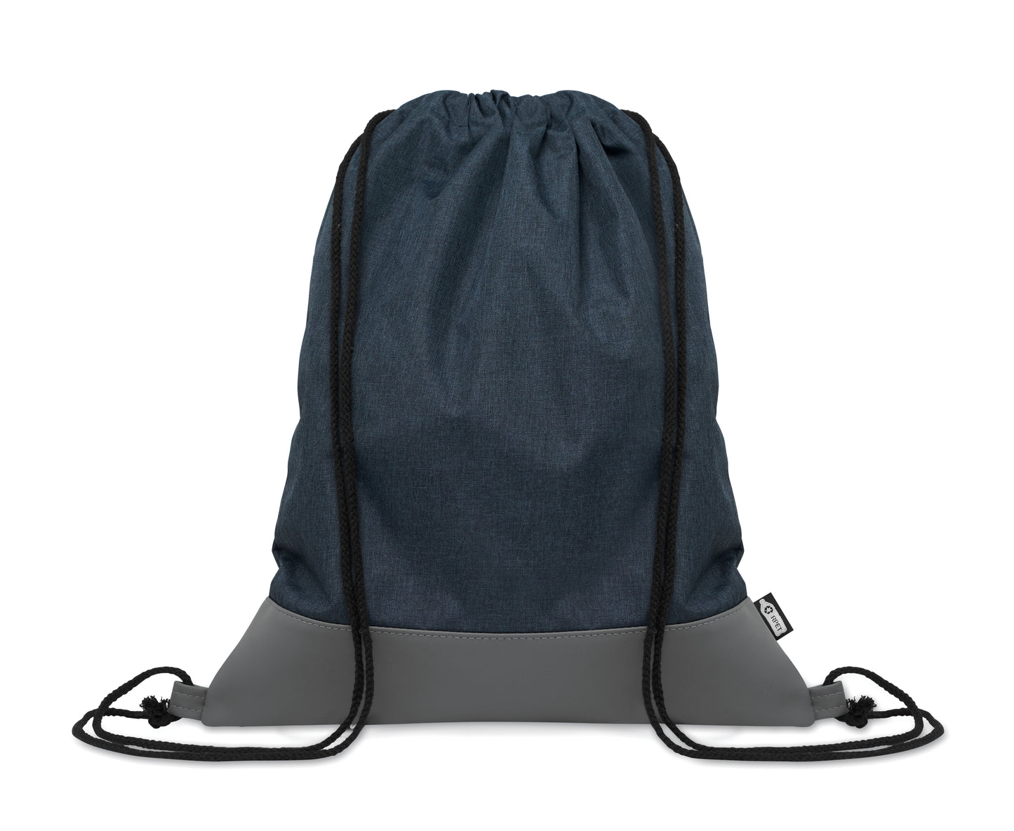 Saco De Corda Rpet 300D