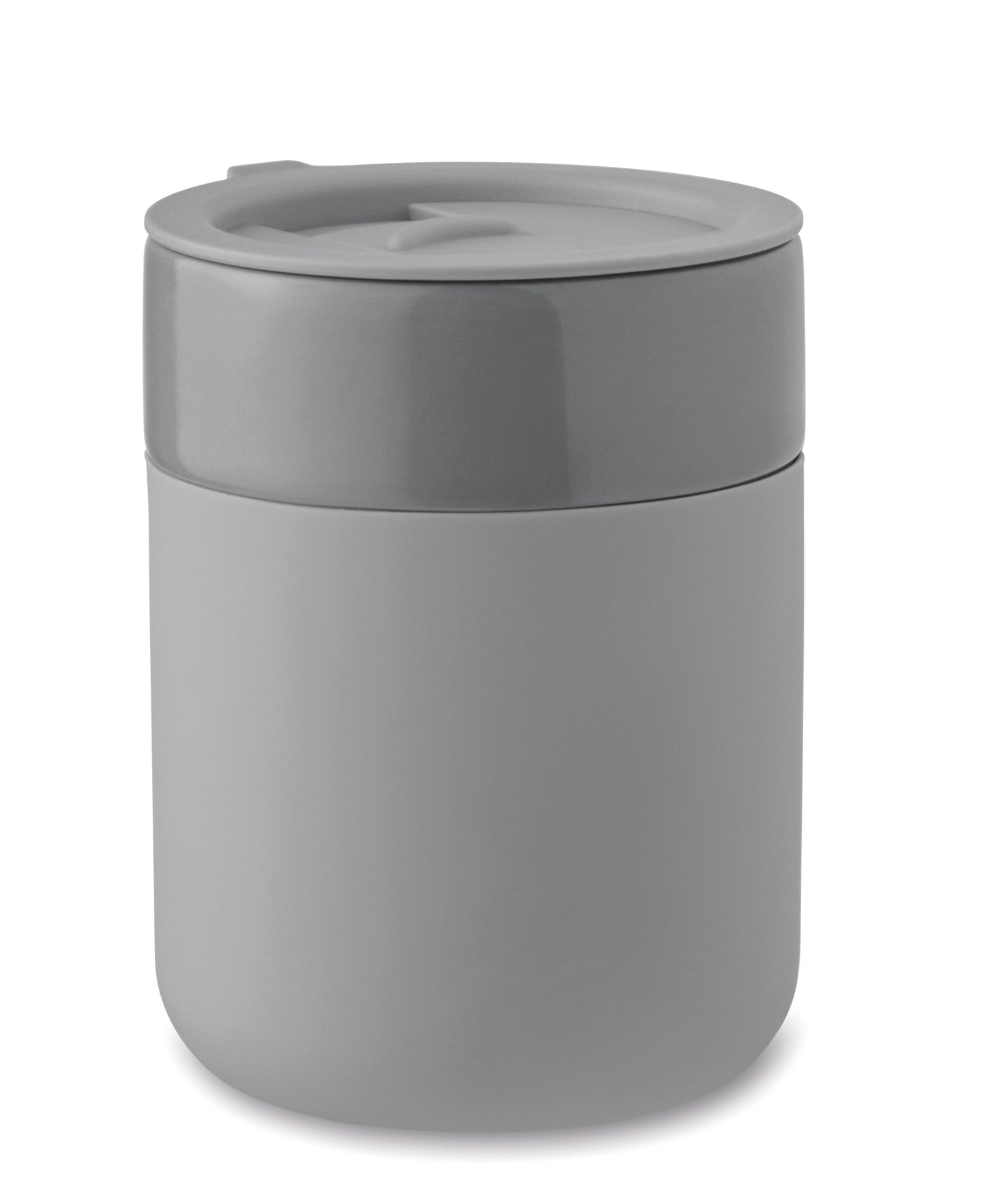 Copo De Cerâmica 330 Ml