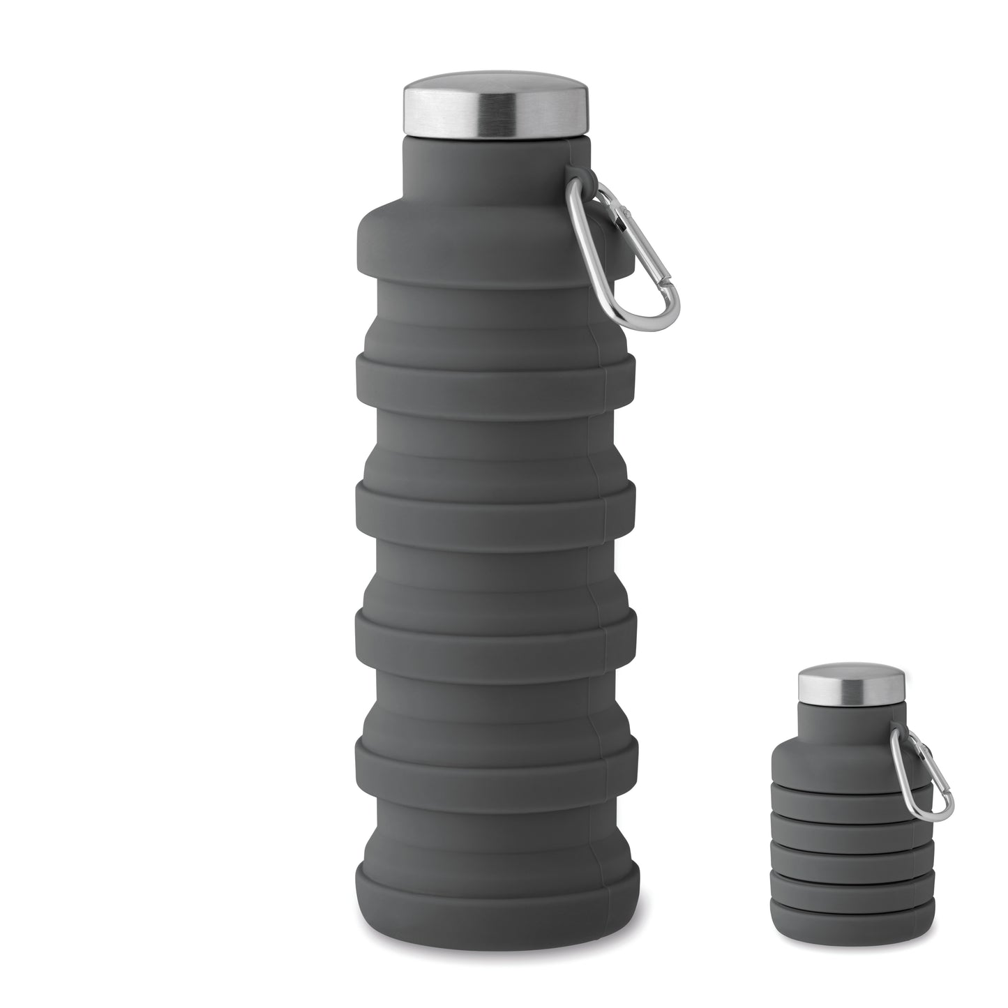 Garrafa Rebatível 500Ml