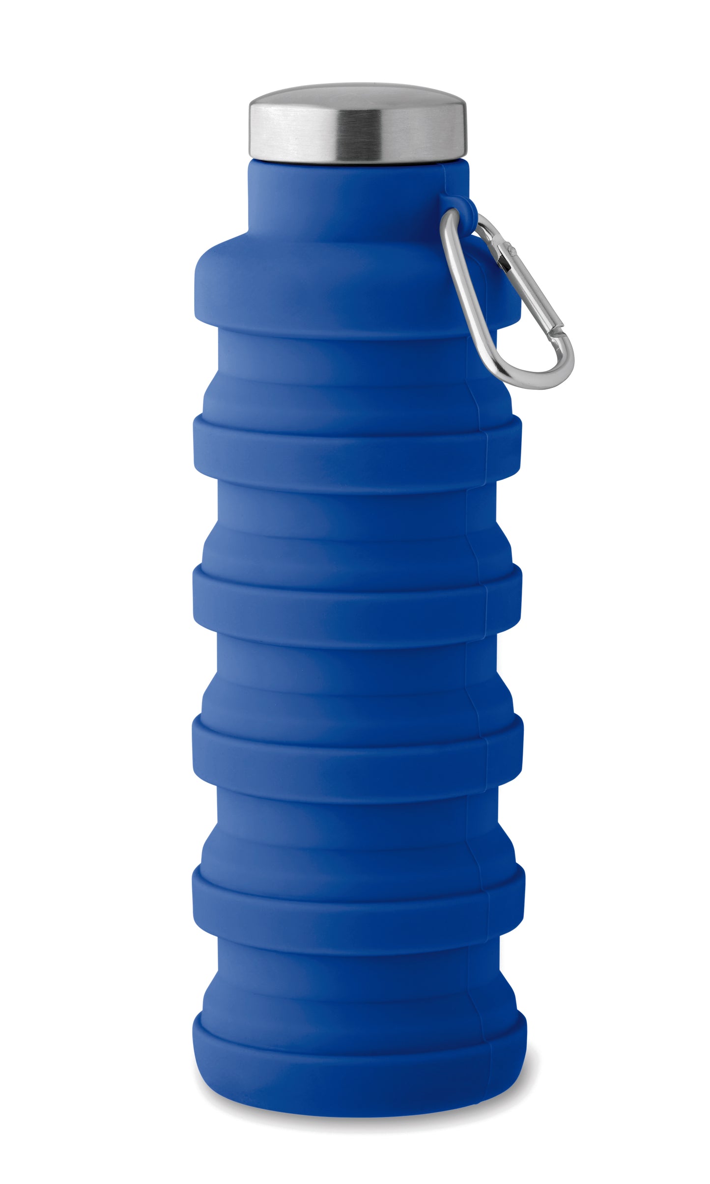 Garrafa Rebatível 500Ml