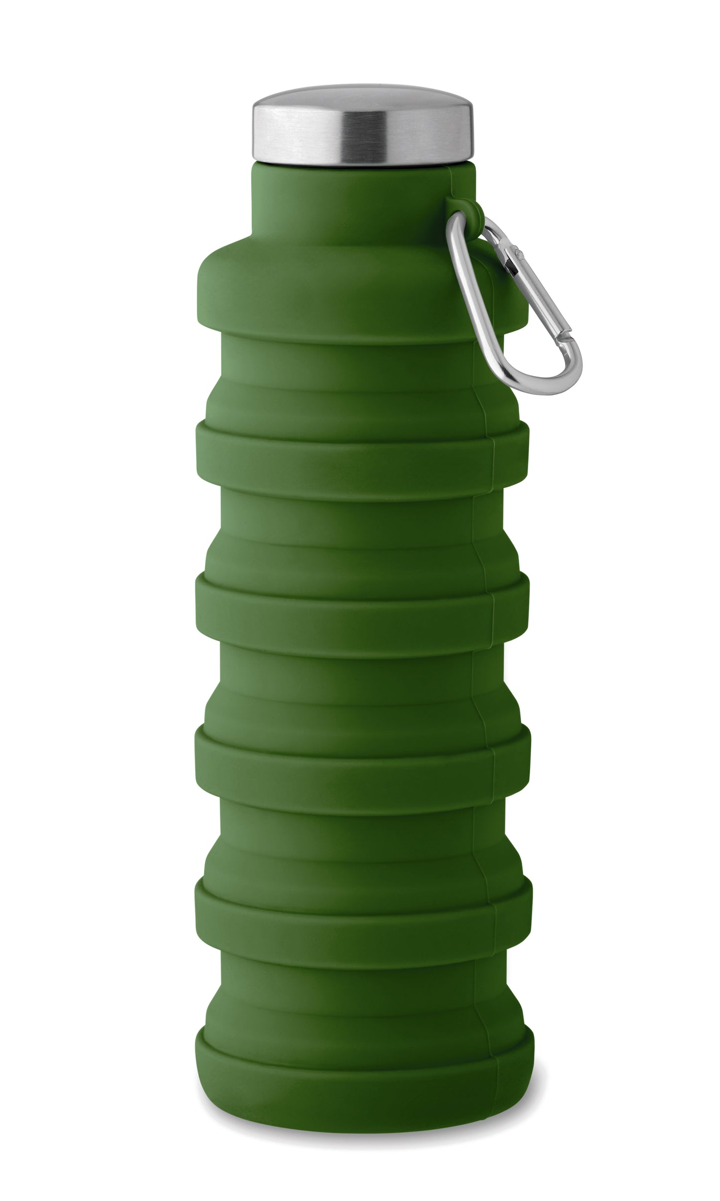 Garrafa Rebatível 500Ml
