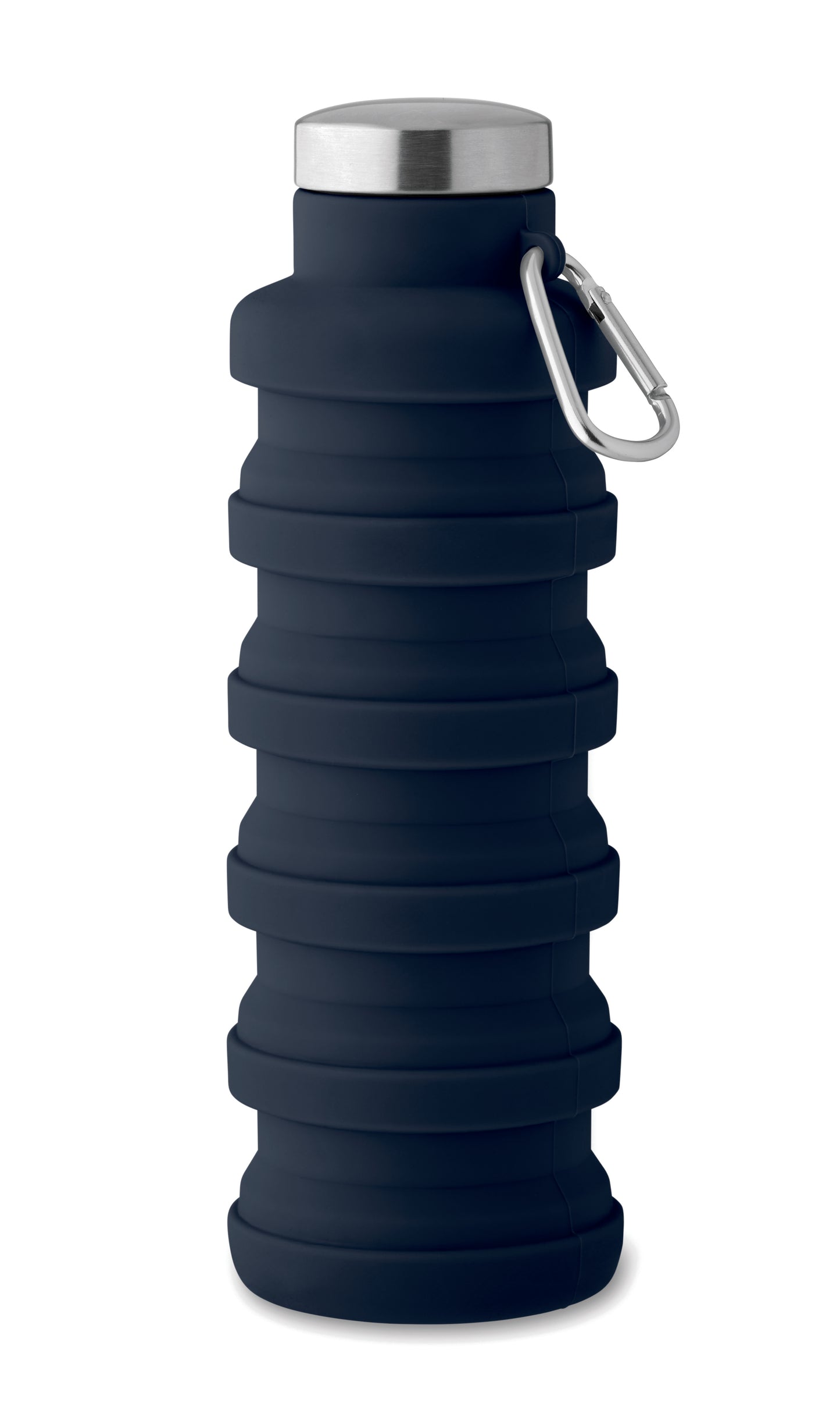 Garrafa Rebatível 500Ml