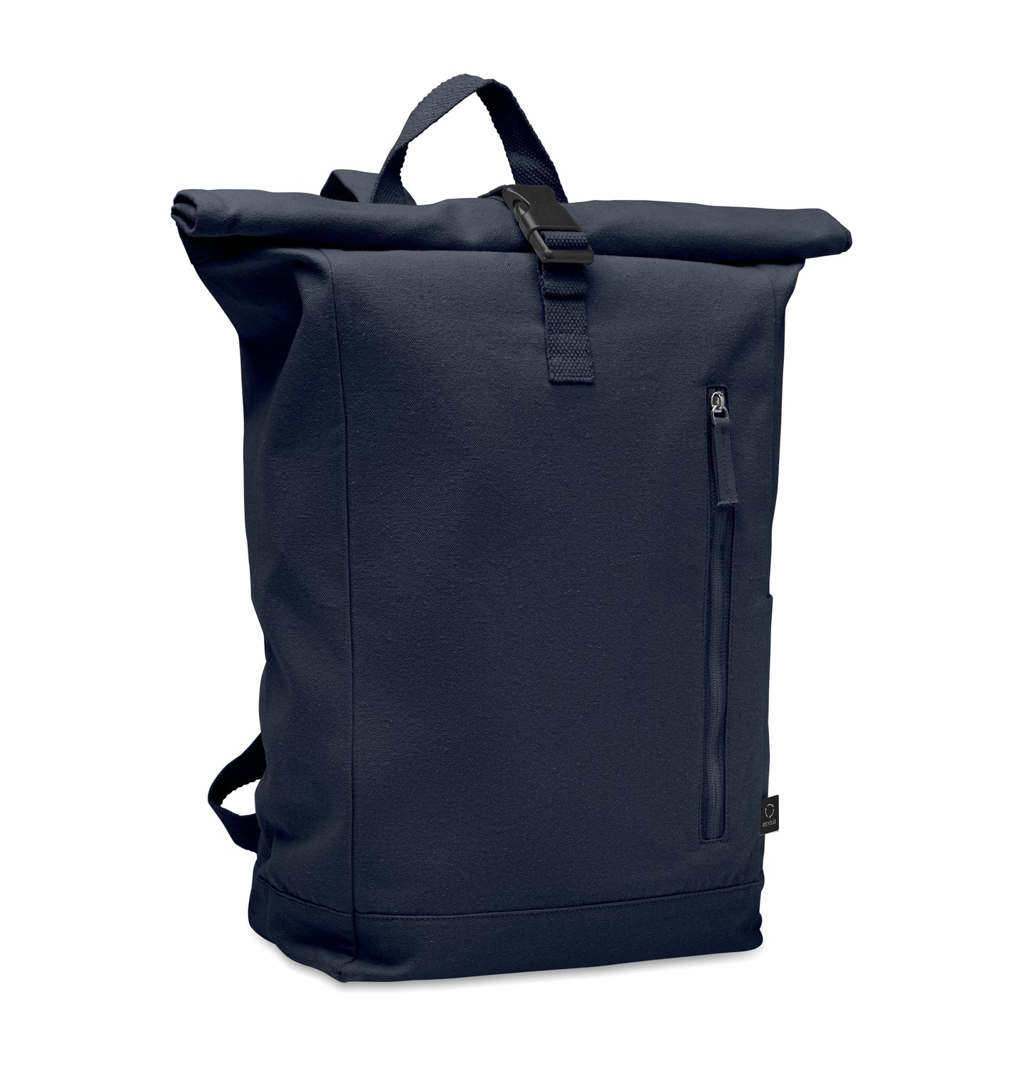 Mochila Rolltop 390 Gr/M²