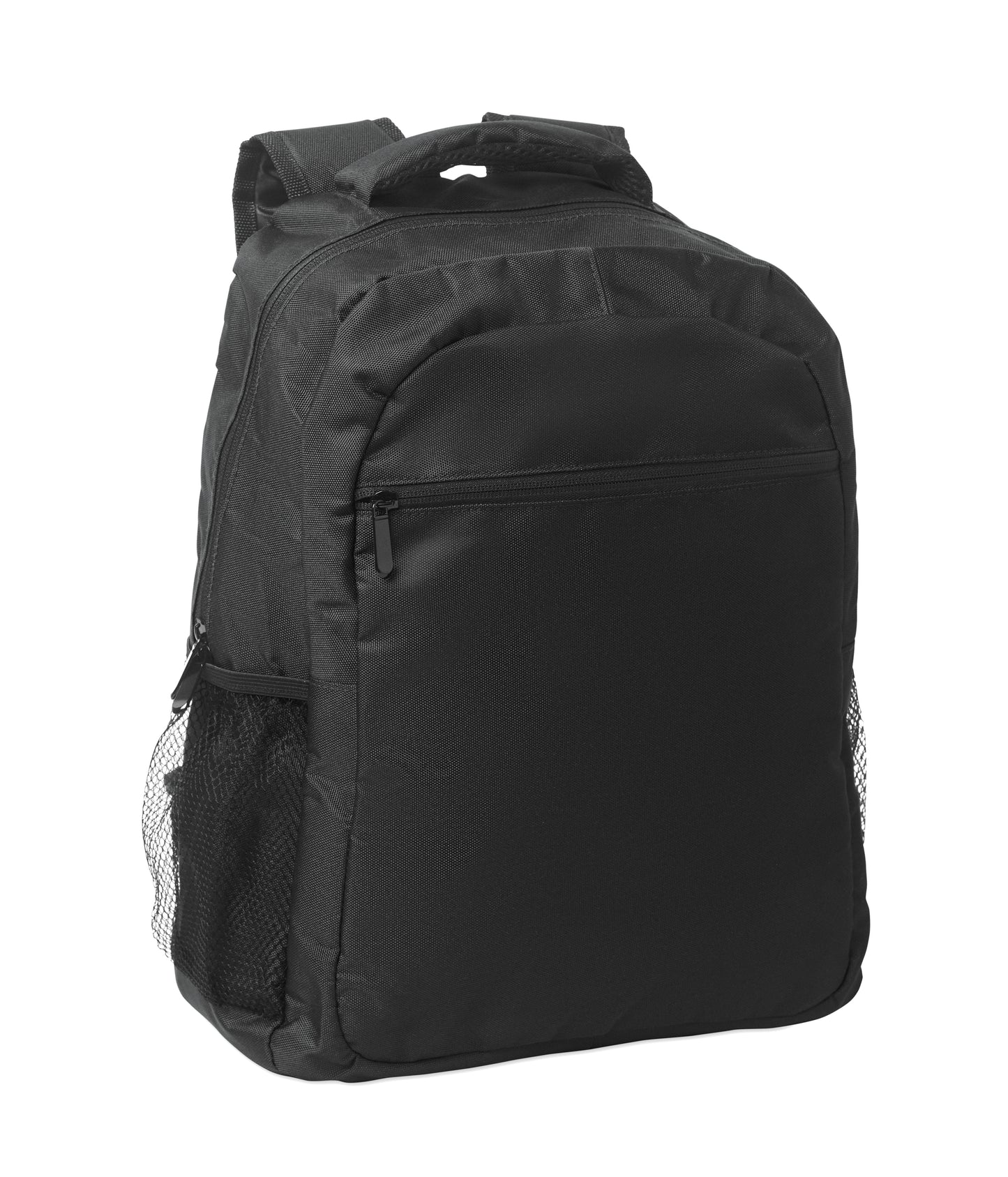 Mochila Para Portátil De 15"
