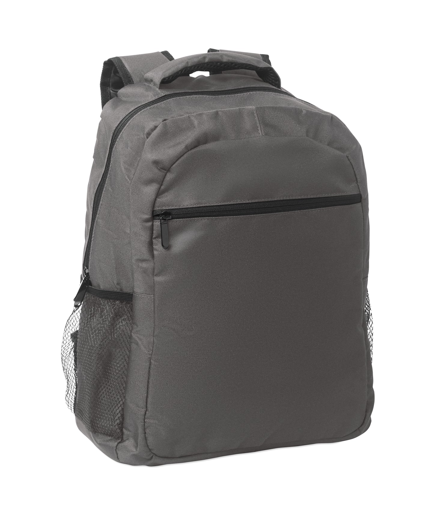 Mochila Para Portátil De 15"