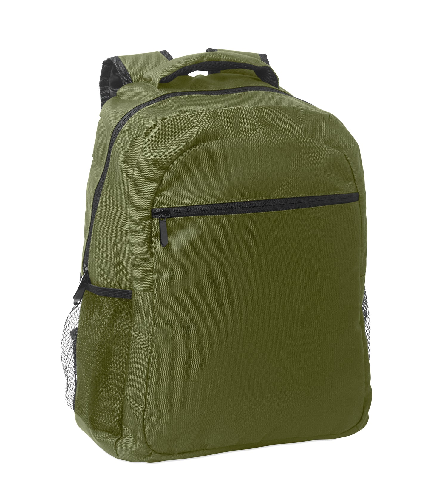 Mochila Para Portátil De 15"