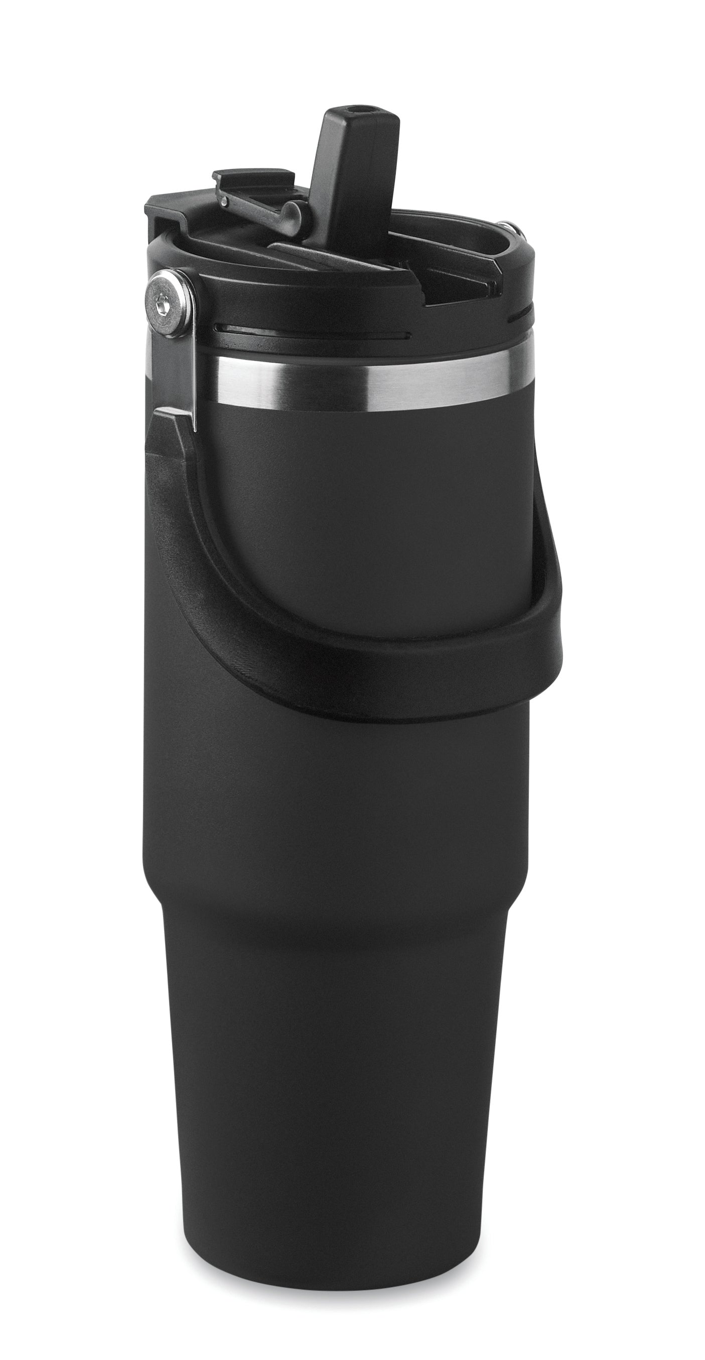 Copo De Parede Dupla 850 Ml
