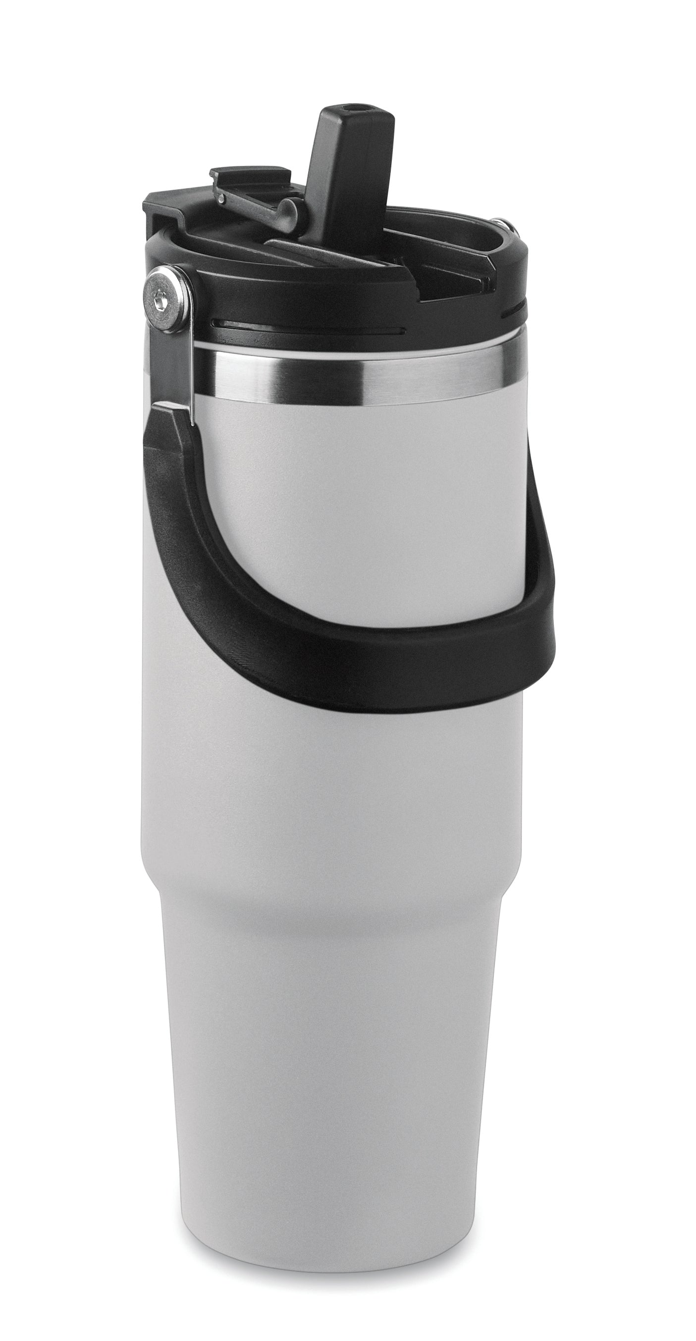 Copo De Parede Dupla 850 Ml