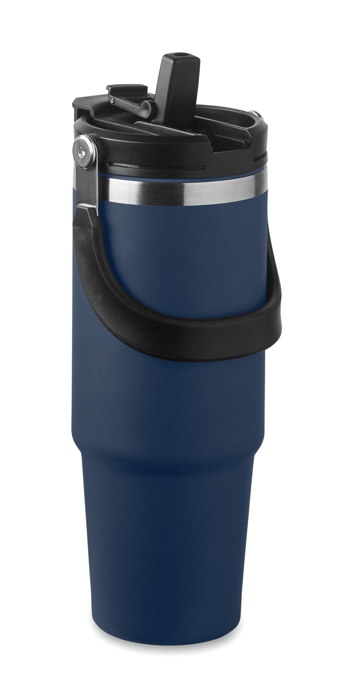 Copo De Parede Dupla 850 Ml