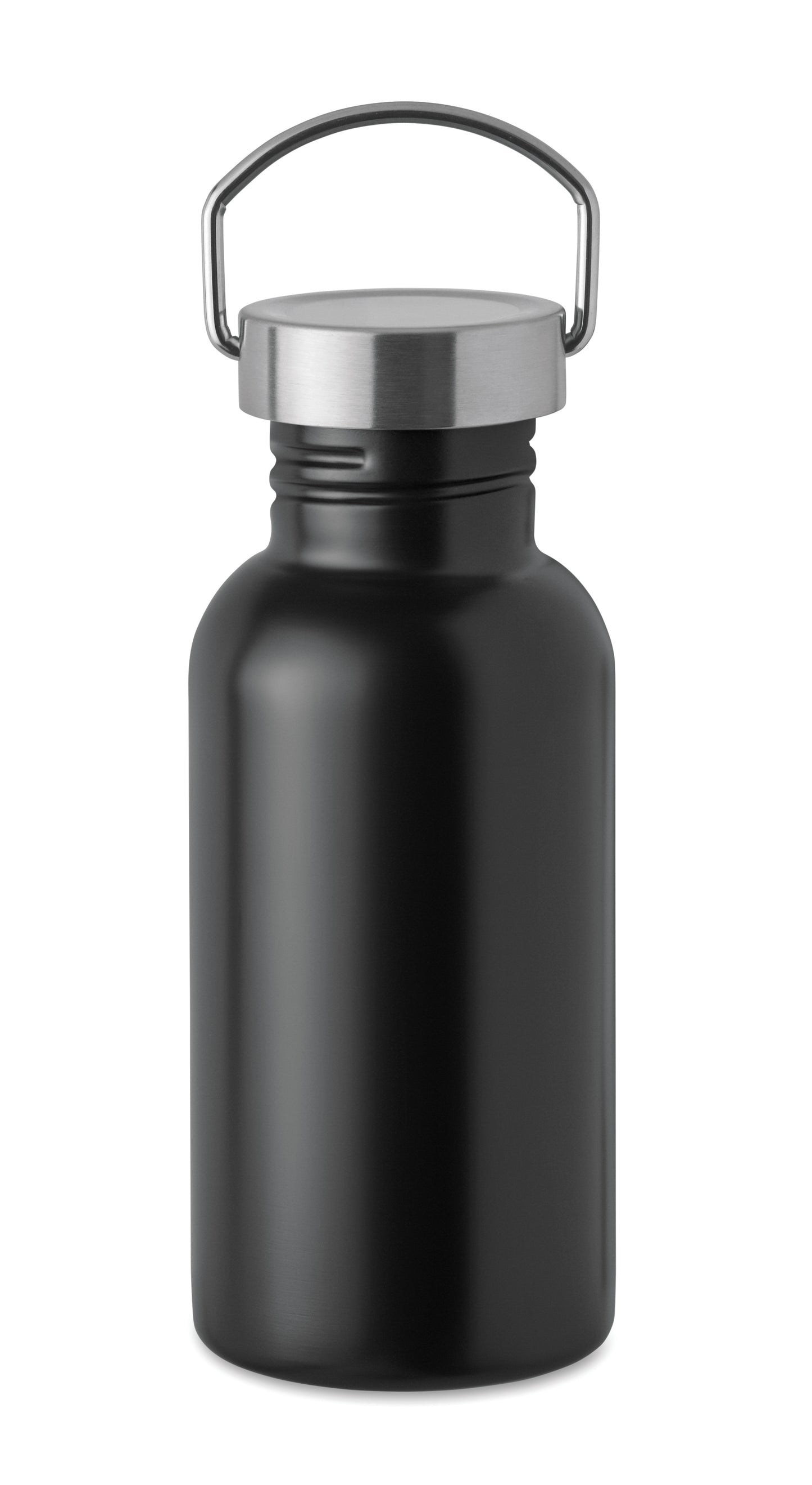 Garrafa De Parede Simple 500Ml