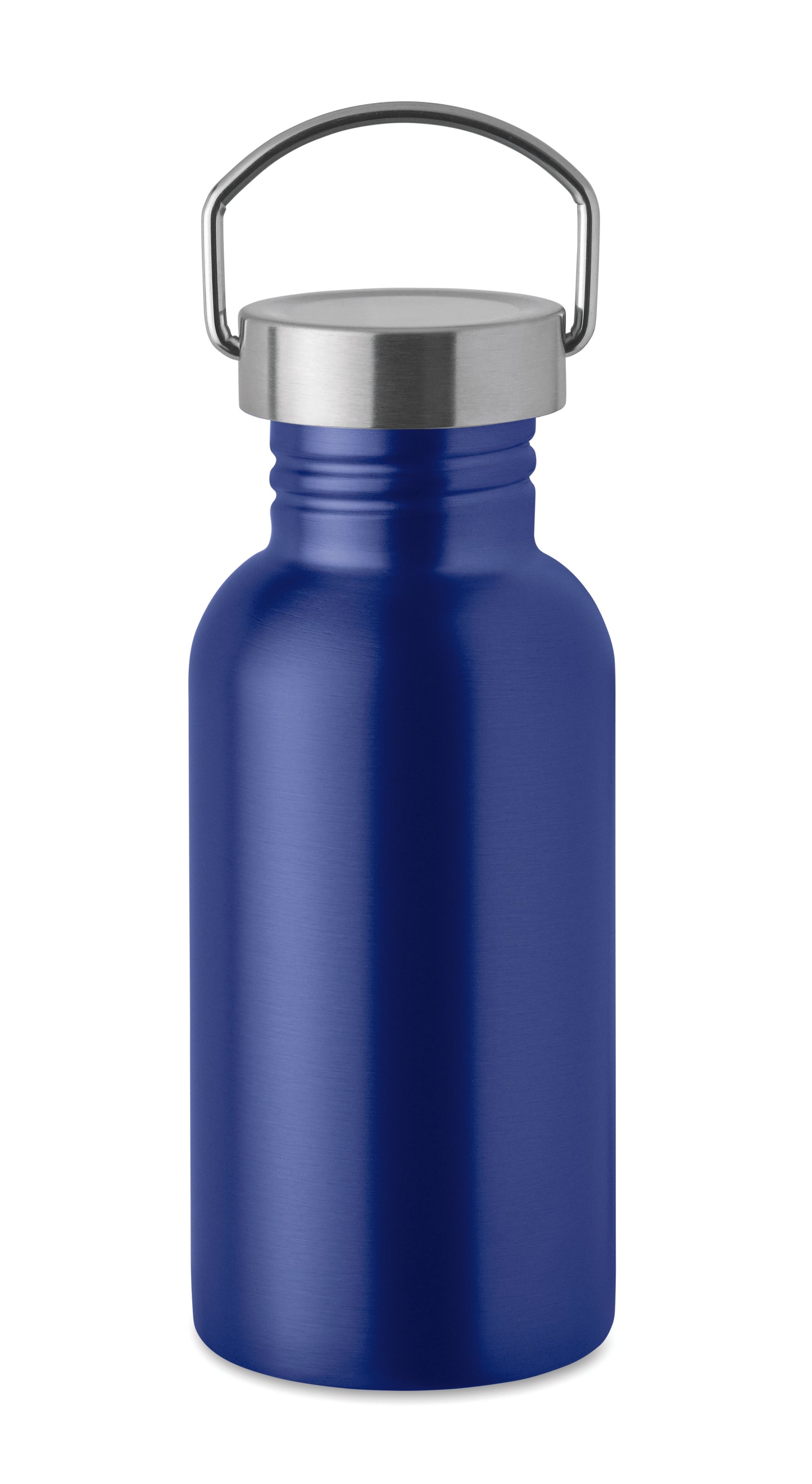 Garrafa De Parede Simple 500Ml