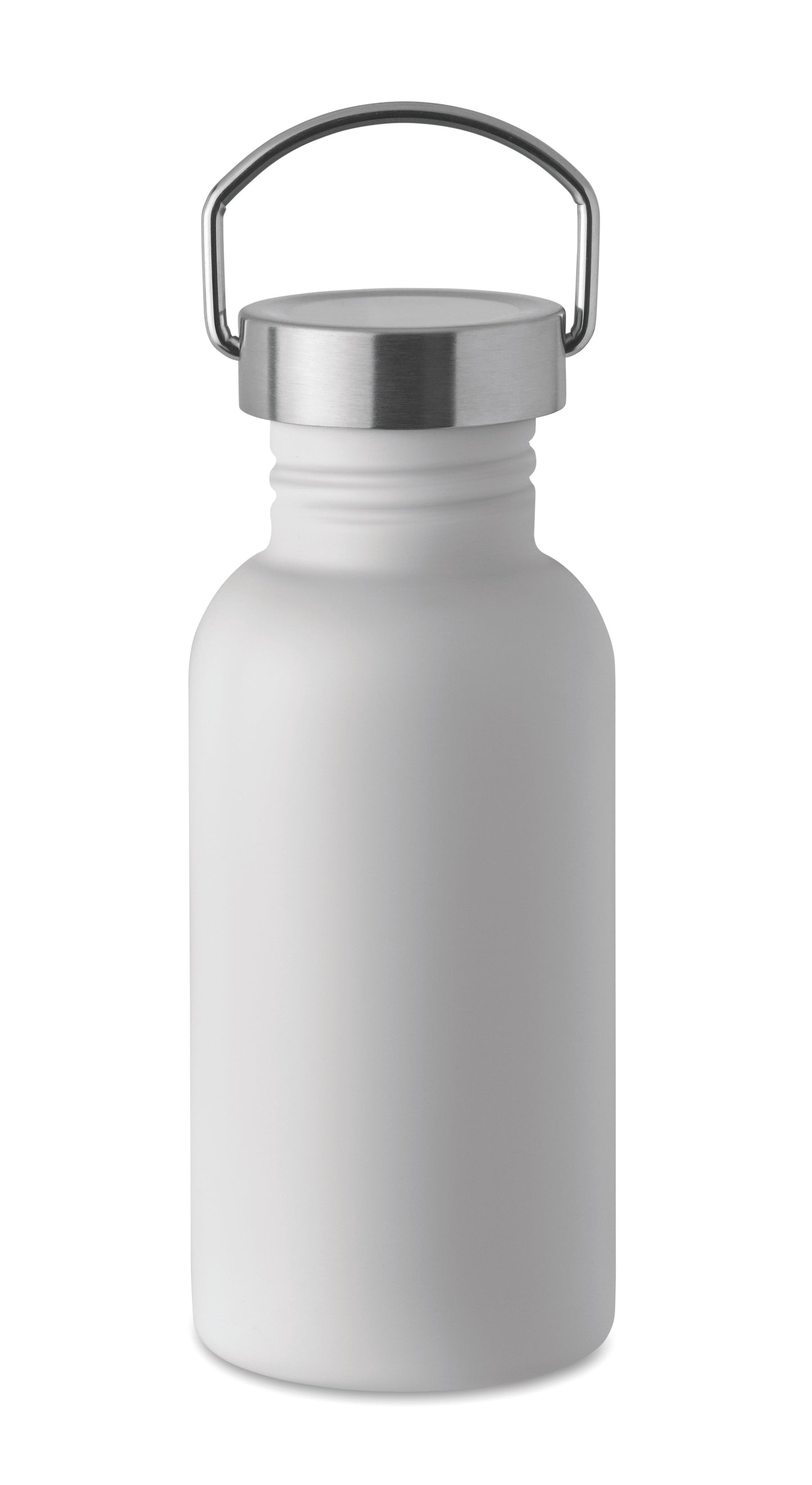 Garrafa De Parede Simple 500Ml