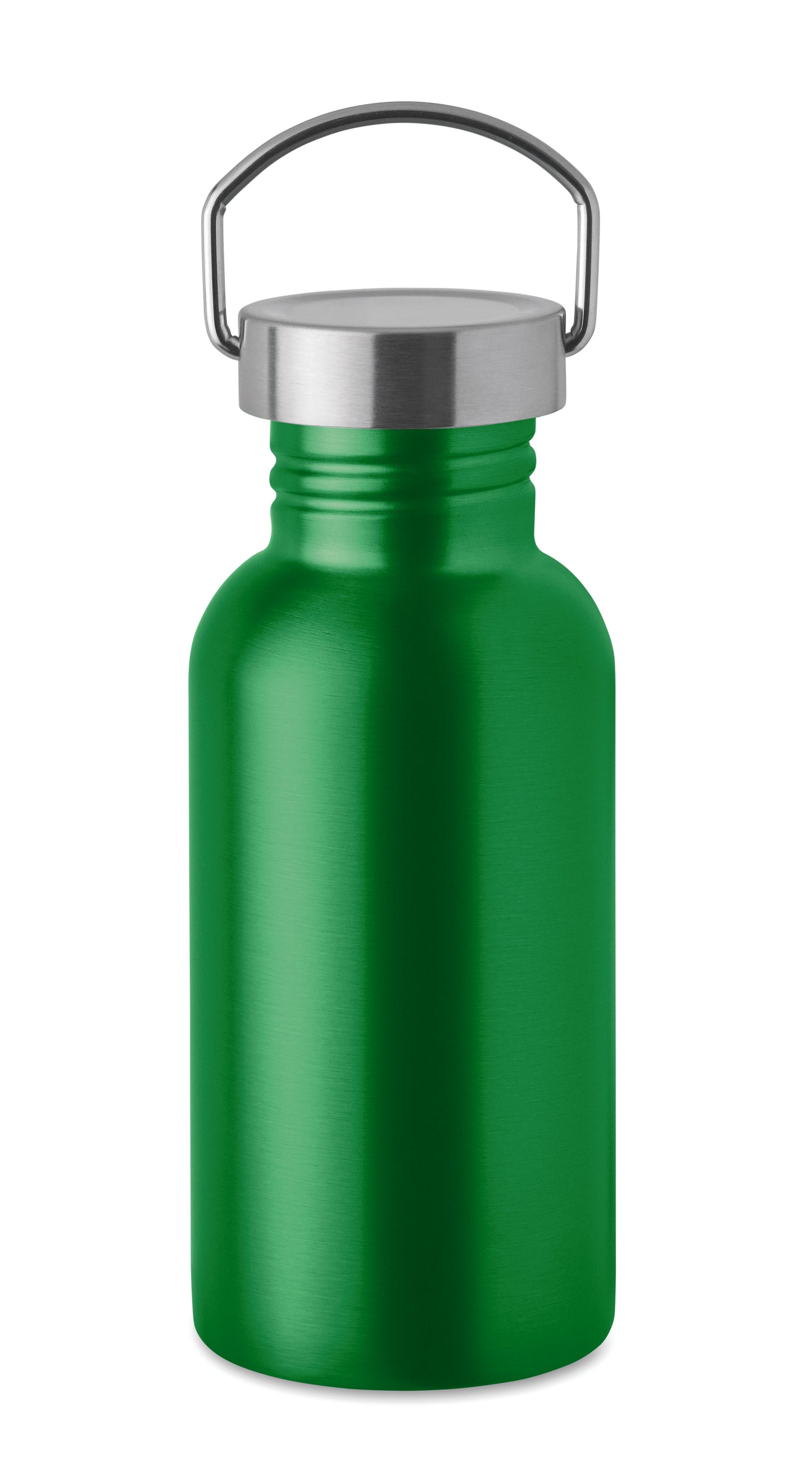 Garrafa De Parede Simple 500Ml