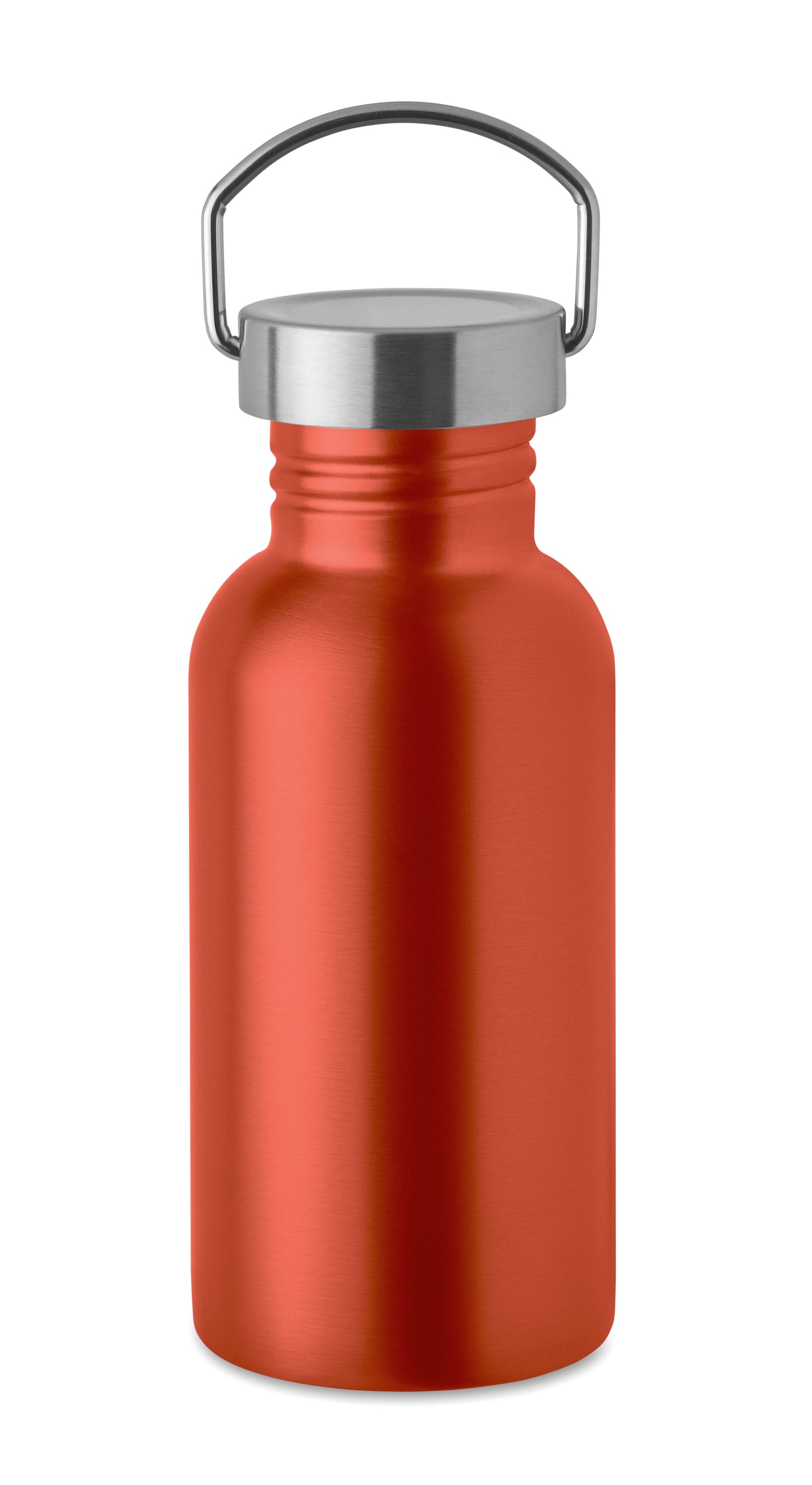 Garrafa De Parede Simple 500Ml