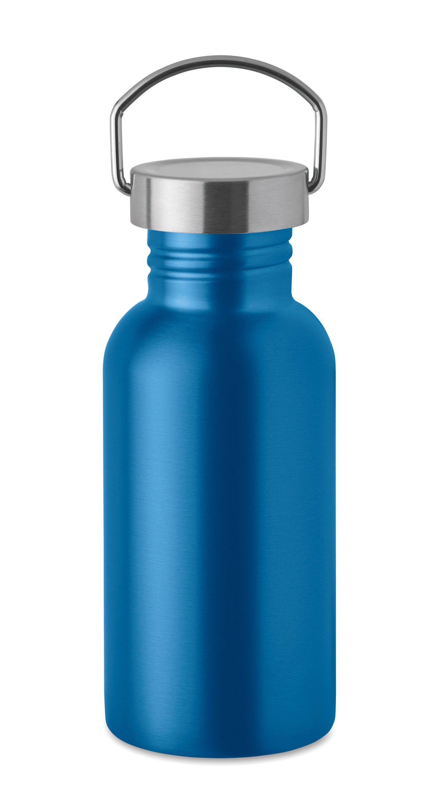 Garrafa De Parede Simple 500Ml