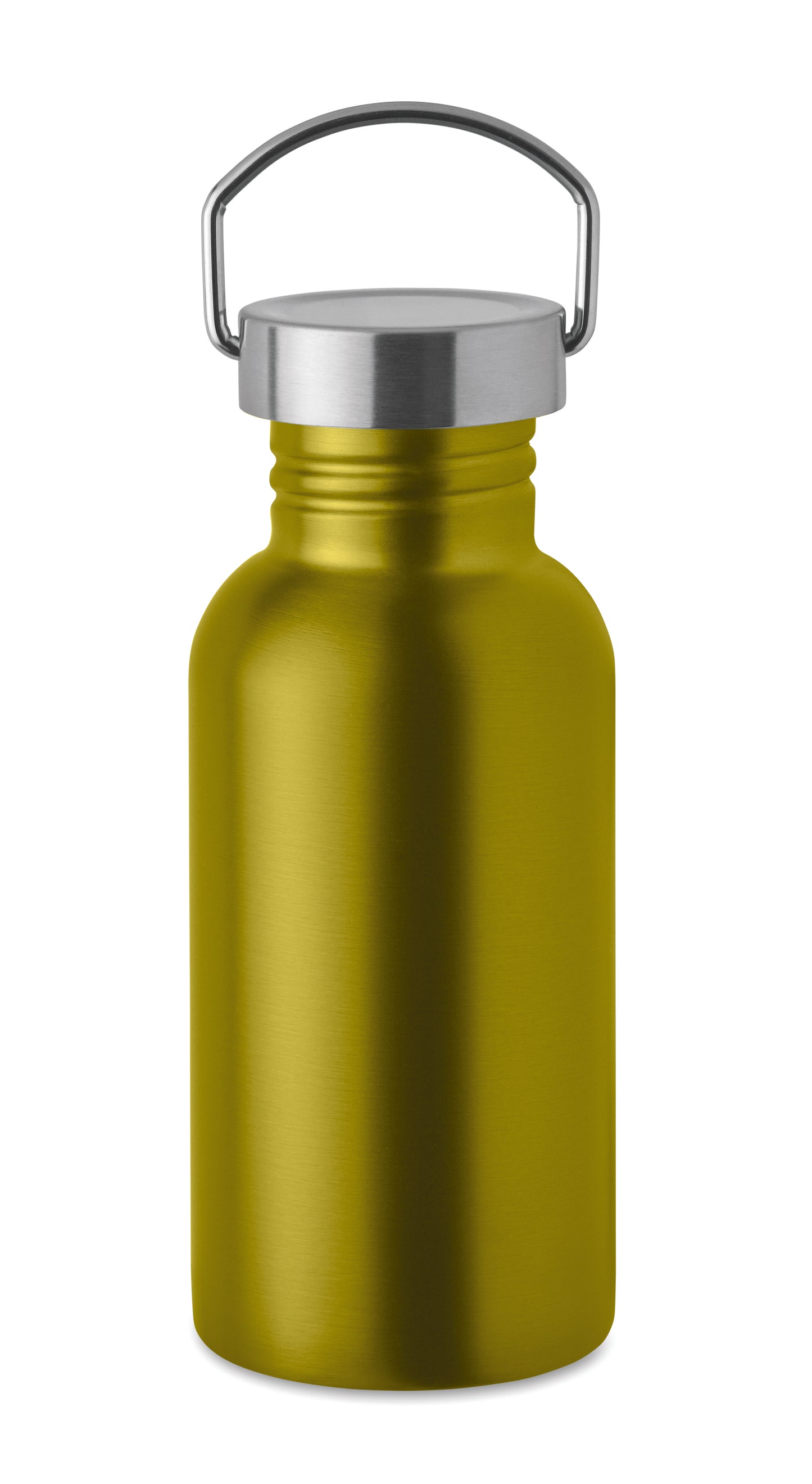 Garrafa De Parede Simple 500Ml